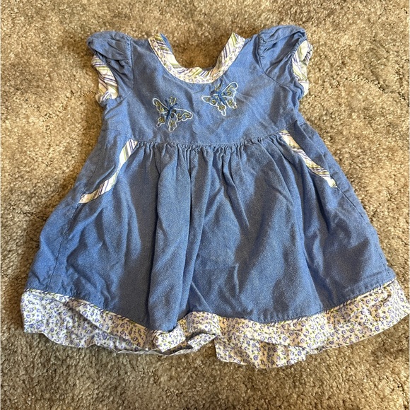 9m - Girls tops - Picture 2 of 6